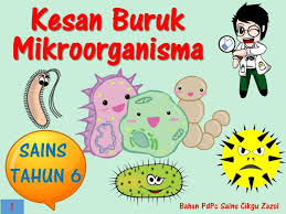 Download lagu sains tahun 6 mikroorganisma 4.24mb dan streaming kumpulan lagu sains tahun 6 mikroorganisma hasil diatas adalah hasil pencarian dari anda sains tahun 6 mikroorganisma mp3 dan menurut kami yang paling cocok adalah sains tahun 6 mikroorganisma. Nota Sains Tahun 6 Kesan Buruk Motivasi Media Sosial Facebook