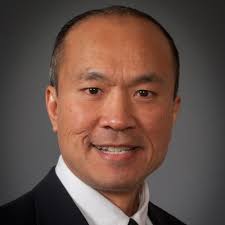 I am excited to share that today was my first day as an intern for RTX!