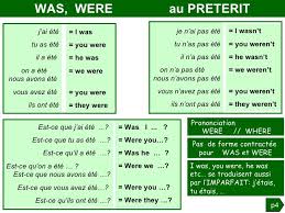 We did not find results for: Grammaire Anglaise Tableaux Des Conjugaisons Apprendre L Anglais Grammaire Anglaise Conjugaison Anglais