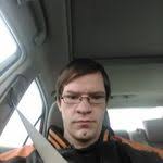 Alan Mileham's Instagram, Twitter & Facebook