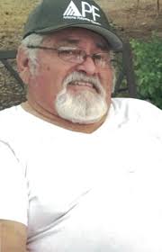 Edward Santana Obituary