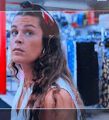 Meet Mia Ventura Lucas