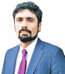 Ingreso medio de los ocupados en Biobío alcanzó a $472 mil