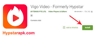 Download Vigo Video For Pc Laptop Windows 7 8 10 Or Mac