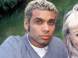 No Doubt Bassist Tony Kanal 'Memba Him?!