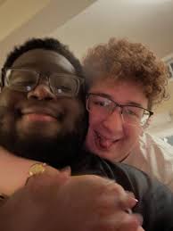 Photo posted by Ebony (@ebolooshun)