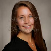 Pittsburgh Quantum Institute Information