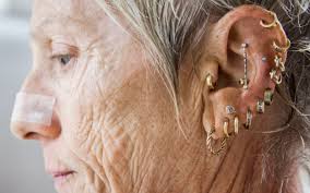 Champions — Marie Eriel Hobro