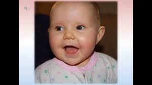 Nevaeh Rose McKee's memorial