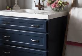The following list of dos and don'ts will help you master the remodel, whether you do the work yourself or a hire it out. Modern Vanity Tops For Your Bathroom Remodel Bertch Cabinet Manufacturing