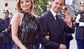 Últimas noticias de enrique peña nieto: Celebrity Archives Thecelebsinfo