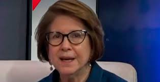 L3 mil millones baja demanda del crédito