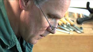 Swanson Violins » About Me