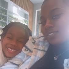 Mauricio Rivers (@mauricio.rivers.7) • Facebook