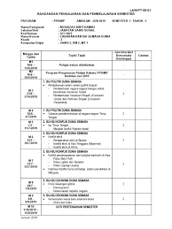 Isusemasa.com memaparkan isu semasa terkini di malaysia mengenai politik, agama, hiburan, sukan, dunia, teknologi. Rmk Gci