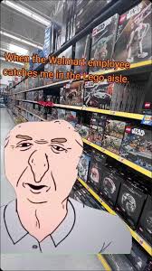 This did happen with a kid once...lol 😅