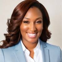 600+ "Jalia" profiles