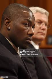 530 Coach Mike Martz Stock Photos, High-Res Pictures, and Images