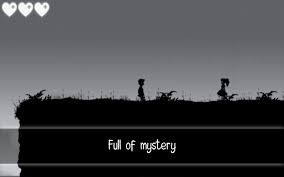 Inside Dead 2 For Android Apk Download
