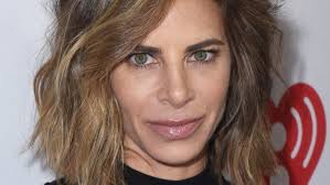 Abby Rike: Beyond Biggest Loser (James Robison