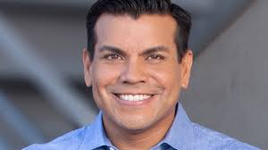 Hollywood's Top Business Managers of 2022