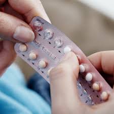 As long as you have been taking active hormones for at least 21 to 30 days, you can stop taking the pill or remove the ring whenever breakthrough bleeding becomes a problem. How Birth Control Pill Prescriptions By A Pharmacist Could Broaden Access And Keep Costs Down