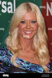 United states of tara tv hi-res stock photography and images