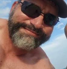 Where to find a Challenger 1 near Arkansas, Missouri, Kansas, or north  Texas?