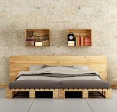 Parcourez notre sélection de meubles bois palette : Comment Faire Un Lit En Palette 52 Idees A Ne Pas Manquer