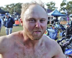 THE BIG DANCE: HATTAH 2023” — Mental4Moto, Mental 4 Moto,