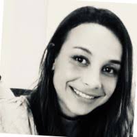 Jenny Bibiana Serna Castrillón