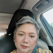 1: Boxing headband with reflex ball 2: Reflective wrist and ankle bands 3:  Ankle support 4: Resistance bands 5: Waterproof phone case 6: Small water  bottles, good for jogging