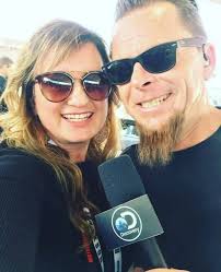 Dave kindig Bitchin'Rides Real Fans (official) group