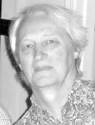 CHRISTOPHER EUGENE GRANT