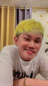 The True Meaning of Love: Staying Even When No One Asks You To