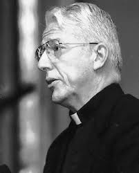 Spire Winter 98 ver.2