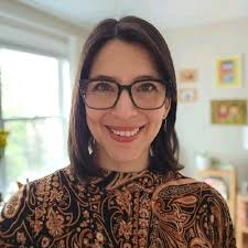 zoom #developer #developeradvocacy #developerevangelists