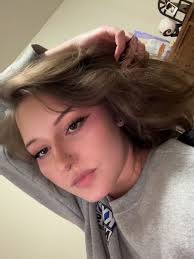 Ashton Flegel (@ashton.flegel) • Facebook