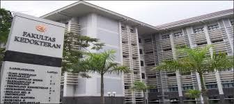 Sebelum kamu mengetahui seputar rincian biaya kuliah itenas tahun ajaran 2021/2022, ada baiknya kamu mengetahui terlebih dahulu seputar. Biaya Kuliah Jurusan Kedokteran Di Berbagai Universitas Negeri Di Indonesia Giri Widodo