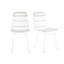 1 offre partenaire neuve dès 186,40€. Promotions En Cours Chaises Rotin But