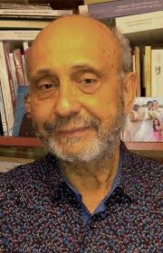 Vues d'Afrique 2020 sur TV5 Unis