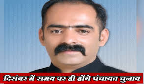 कुल्लू- मंडी में बारिश से तबाही: लग घाटी में बादल फटा, चौहार घाटी में बारिश  से भारी नुकसान