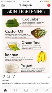 Natural Ingredients For Skin Health Skin Care Homemade Skin Care Skin Care Secrets