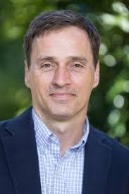 Jeffrey Welty's Instagram, Twitter & Facebook