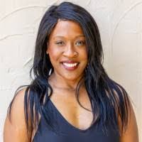 Shanta Robinson's Instagram, Twitter & Facebook