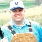 Goolsby Family Obituaries