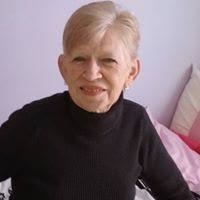Eileen Mccaffrey Carango (ecarango46)