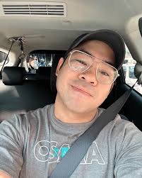 Dan Carlo Poblacion (@iamconfidant) • Instagram photos and videos