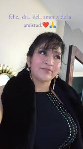 Imelda Mora (@imelda.mora0)'s videos with MILÁN SALE EL 3 DE OCTUBRE MI  GENTE