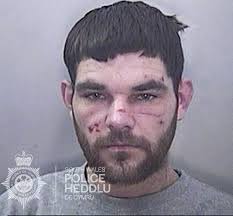 Locked Up in 2022: The faces of 638 people jailed in Wales during the past  12 months